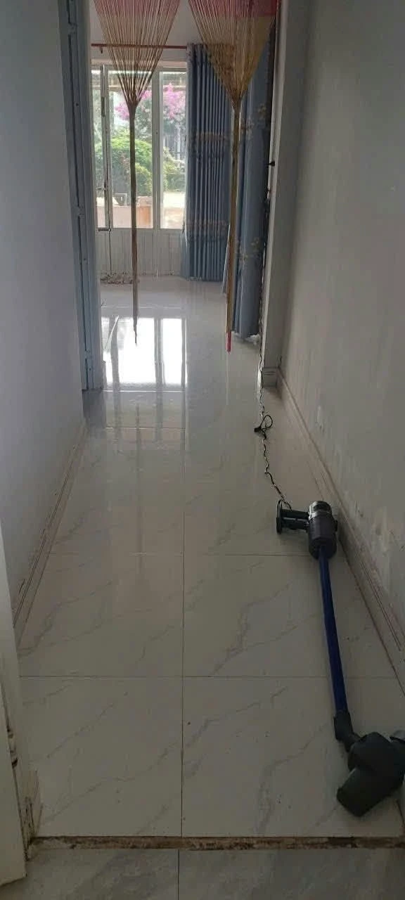 Bán nhà 150m2 giá 1 tỷ 4 trung tâm chợ Tân Hà - Ảnh 1