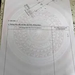 Bán đất lúa 1.992m² Lạc Tấn, Tân Trụ, Long An - Ảnh thu nhỏ 2