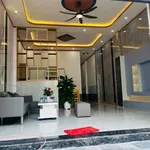 Bán nhà 2 phòng ngủ 100m² Tân Định, Bến Cát, Bình Dương - Ảnh thu nhỏ 2
