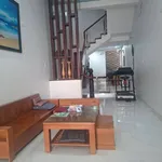 Bán nhà hẻm ô tô 53m2, 3 phòng ngủ, Quy Nhơn - Ảnh thu nhỏ 1