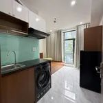 Bán CHDV 6 tầng thang máy 77,3m² đường Thống Nhất, Gò Vấp giá hơn 13 tỷ - Ảnh thu nhỏ 4