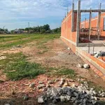 Bán đất thổ cư 175m² Hoà Khánh Đông, Đức Hoà - Ảnh thu nhỏ 2