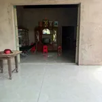 Bán nhà đất cấp 4 mới 500m² Nhà Bè - Ảnh thu nhỏ 5
