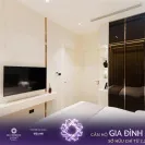 Chỉ 149 triệu sở hữu ngay căn hộ hạng S chung cư Diamond Light mua trực tiếp chủ đầu tư giá từ móng - Ảnh thu nhỏ 12