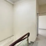 Bán nhà mặt tiền kinh doanh 4 tầng gần 60m² đường Lê Sao, Tân Phú, giá nhỉnh 9 tỷ - Ảnh thu nhỏ 1