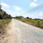 Bán đất Hoà Khánh Đức Hoà 2784 m² mặt tiền đường số 4 - Ảnh thu nhỏ 2