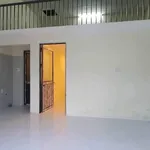 Bán dãy trọ 2 mặt kiệt 75m2 Âu Cơ Đà Nẵng - Ảnh thu nhỏ 1