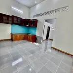 Bán nhà 5x25m, 3 phòng ngủ gần Chợ Kp4, Nguyễn Khuyến, Bình Chánh - Ảnh thu nhỏ 5