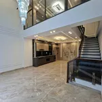 Bán nhà 5 tầng 50m² giá 4,75 tỷ Đăng Hải - Ảnh thu nhỏ 2