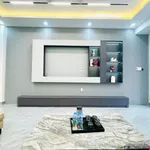 Bán nhà phố 4 tầng 50m² mặt ngõ Hồ Sen, Quận 1, giá 6.33 tỷ - Ảnh thu nhỏ 2