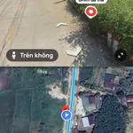 Bán đất 155m² gần chợ đình Tịnh Bình, Quận 12 - 590 triệu - Ảnh thu nhỏ 2