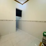 Bán nhà mặt tiền Lương Văn Năm 85m² 2 tỷ 850 triệu Phan Thiết - Ảnh thu nhỏ 4