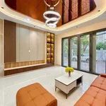 Bán nhà mặt tiền Đặng Thái Mai 76m² 3 phòng ngủ Rạch Giá - Ảnh thu nhỏ 5