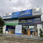 Bán nhà mặt phố tại số 168 Âu Cơ, 10 tỷ, 400m2, chính chủ giá cực chất - Ảnh thu nhỏ 2