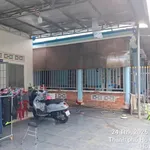 Bán nhà trung tâm Đất Đỏ Bà Rịa Vũng Tàu 272m² 1,5 tỷ - Ảnh thu nhỏ 2