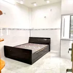 Bán nhà mặt tiền 52m2, 3 phòng, Quy Nhơn - Ảnh thu nhỏ 5