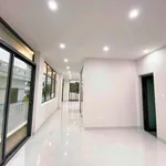 Cho thuê nhà góc 2 mặt tiền đường Diên Hồng, Quy Nhơn, 90m2, 2 tầng, 20 triệu/tháng - Ảnh thu nhỏ 3