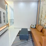 Bán nhà SHR 59m² 1PN Hóc Môn 2.9 tỷ - Ảnh thu nhỏ 3