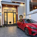Bán nhà 3 PN, 172m² Phường Phú Tân, 2 tỷ 690 triệu - Ảnh thu nhỏ 1