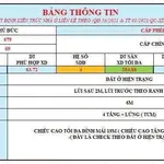 Bán đất trống 70m2 (4x17) hẻm xe tải gần chợ Thủ Đức, Trường Thọ, giá 5,2 tỷ - Ảnh thu nhỏ 2