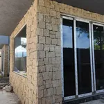 Hạ Giá 1,5tỷ Bán Nhanh Nhà Biệt Thự 300m2 View Công Viên KĐT An Bình Tân, Kề Bên Sun Charmora City - Ảnh thu nhỏ 12