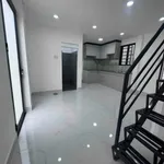Bán nhà Quận 12 gần Tô Ký Tân Chánh Hiệp 120m² 3 tỷ 550 triệu - Ảnh thu nhỏ 1