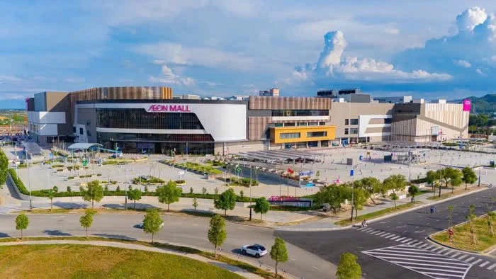 Bán đất mặt tiền Võ Nguyên Giáp Huế 100m2 - Ảnh thu nhỏ 3