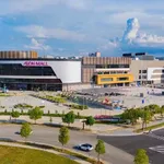 Bán đất mặt tiền Võ Nguyên Giáp Huế 100m2 - Ảnh thu nhỏ 3