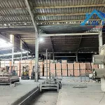Bán nhà xưởng 10 ha Tân Uyên Bình Dương 130 tỷ - Ảnh thu nhỏ 1