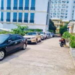 Bán biệt thự view biển Trần Phú Bãi Dâu Vũng Tàu cực đẹp, hẻm rộng vào gần - Ảnh thu nhỏ 13