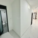 Nhà mới xây Lũy Bán Bích - hẻm lớn - 4,4x11,5m - 3 phòng ngủ - có PN dưới trệt cho người già - Ảnh thu nhỏ 12