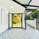 Nhà phố Luxury góc 2 mặt tiền 5.5x18m, 4PN, 3 tỷ 250 triệu, Rạch Giá - Ảnh thu nhỏ 2