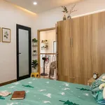 Bán biệt thự mini 2 tầng 70m² Đà Nẵng 4 tỷ 690 triệu - Ảnh thu nhỏ 3