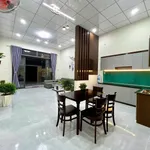 Bán nhà kiên cố 2PN 115m² Nguyễn Phúc Chu, Thành Nhất - Ảnh thu nhỏ 5