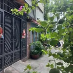 Bán nhà hẻm xanh mát đường Nguyễn Trọng Tuyển, Phú Nhuận, 81m2 sàn, giá 6 tỷ - Ảnh thu nhỏ 4