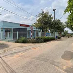 Bán lô đất 81.5m² Phường Tân An, Thủ Dầu Một 1 tỷ 150 triệu - Ảnh thu nhỏ 2