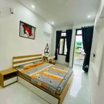 Bán nhà mặt tiền 4 tầng 93 m² Vũng Tàu 10.5 tỷ - Ảnh thu nhỏ 4