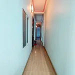 Bán nhà 2 tầng 4PN 108,75m² Đặng Thái Mai Bình Chánh - Ảnh thu nhỏ 5