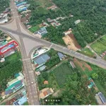 Bán đất 600m² tặng nhà 3PN tại Y Wang, Ea Kao - 5.2 tỷ - Ảnh thu nhỏ 1