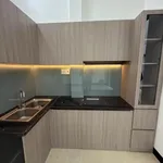 Nhà bán 42m2 2 phòng ngủ Lý Thái Tổ Quy Nhơn - Ảnh thu nhỏ 5