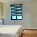 Bán nhà 3 tầng đường 47 Mỹ Gia Nha Trang 230m² 8.5 tỷ - Ảnh thu nhỏ 4