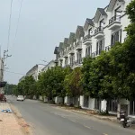 Bán nhà mặt phố tại Hưng Hóa City, 2,6 tỷ, 85m2, view đẹp - Ảnh thu nhỏ 8