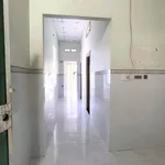 Bán nhà thổ cư 100m² 2 phòng ngủ khu phố Ninh Phú, phường Ninh Thạnh, Tây Ninh - Ảnh thu nhỏ 5