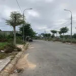 Bán đất 100m² cạnh sông Phước Giang, An Phú, Quảng Ngãi, 730 triệu - Ảnh thu nhỏ 1