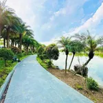 Bán gấp LK16 Khu đô thị Từ Sơn Garden City, Bắc Ninh - Ảnh thu nhỏ 2