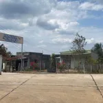 Bán đất mặt tiền Thôn 8 Cưbua, Đắk Lạk 750m² - Ảnh thu nhỏ 1