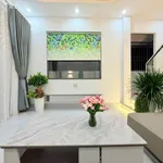 Bán nhà mới 1 trệt 1 lầu, 3PN, 96m² Rạch Giá, 2.45 tỷ - Ảnh thu nhỏ 4