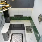 Nhà lầu 5x23m, 3PN, 2WC giá 1 tỷ 900 Bửu Long - Ảnh thu nhỏ 4
