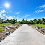 Bán đất Suối Hiệp 116m2 giá 350 triệu - Ảnh thu nhỏ 4