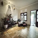 Bán nhà 3PN 72m2 đường Cách Mạng Tháng 8, Quận 3 - Ảnh thu nhỏ 4